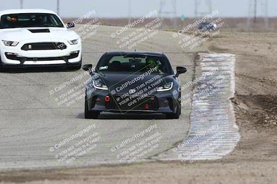media/Jan-27-2024-Speed Ventures (Sat) [[ec8d26ed08]]/Yellow Group/Outside Grapevine/